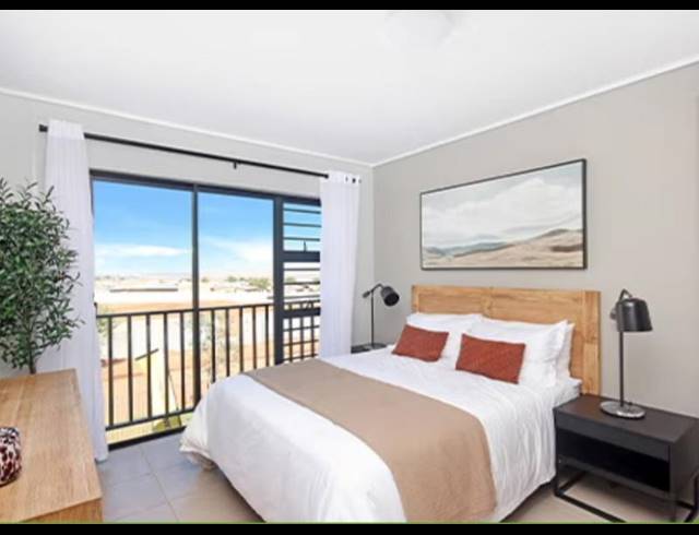 3 BEDROOM HOUSE FOR SALE IN ALBERTON SOUTH
